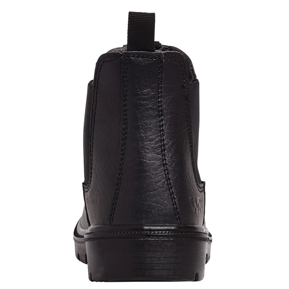Worksite-SS600SM-Steel-Toe-Boot-Dealer-Boot-Workwear-Nation-Ltd-3342 - Bobobiy