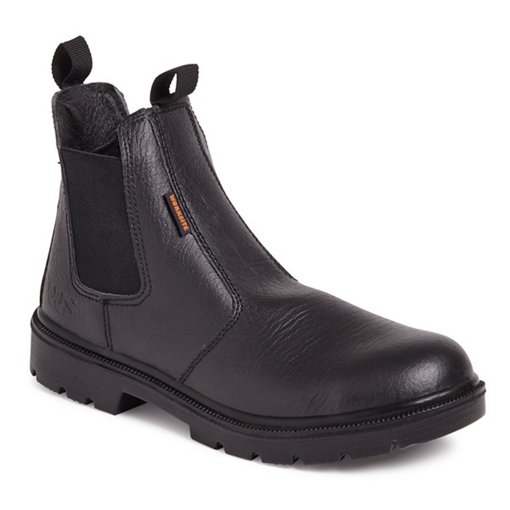 Worksite-SS600SM-Steel-Toe-Boot-Dealer-Boot-Workwear-Nation-Ltd-3665 - Bobobiy