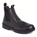Worksite-SS600SM-Steel-Toe-Boot-Dealer-Boot-Workwear-Nation-Ltd-3665 - Bobobiy