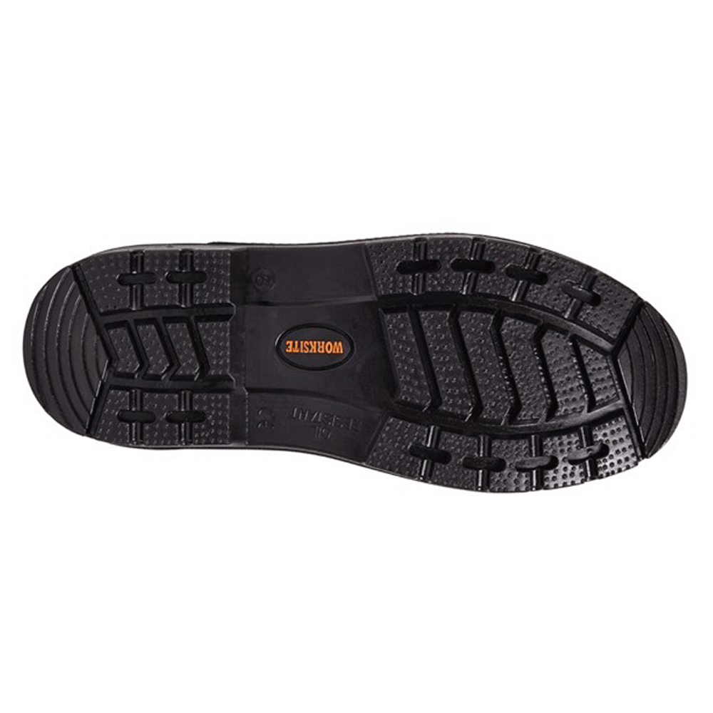 Worksite-SS600SM-Steel-Toe-Boot-Dealer-Boot-Workwear-Nation-Ltd-4463 - Bobobiy