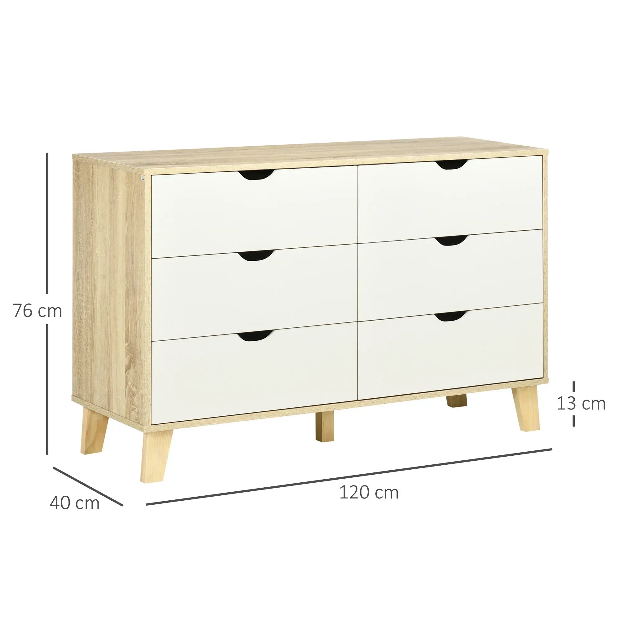 WxLeb1194968cb572 - Bobobiy