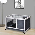 WyW3fe17ea3d13302 - Bobobiy