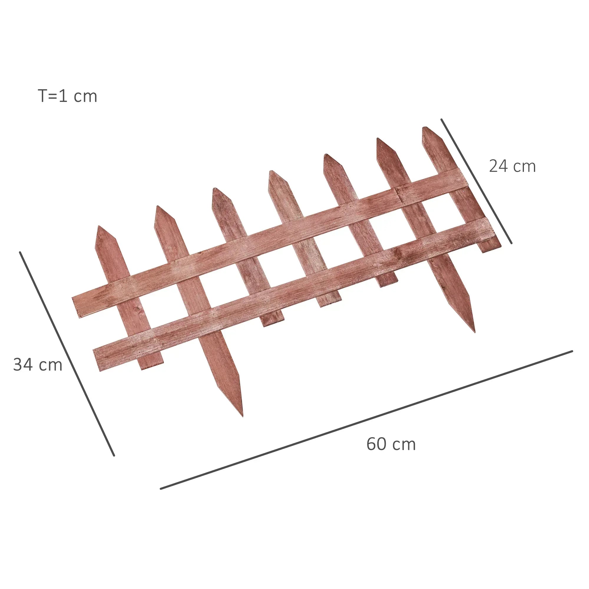 X0T729194938aaafe - Bobobiy