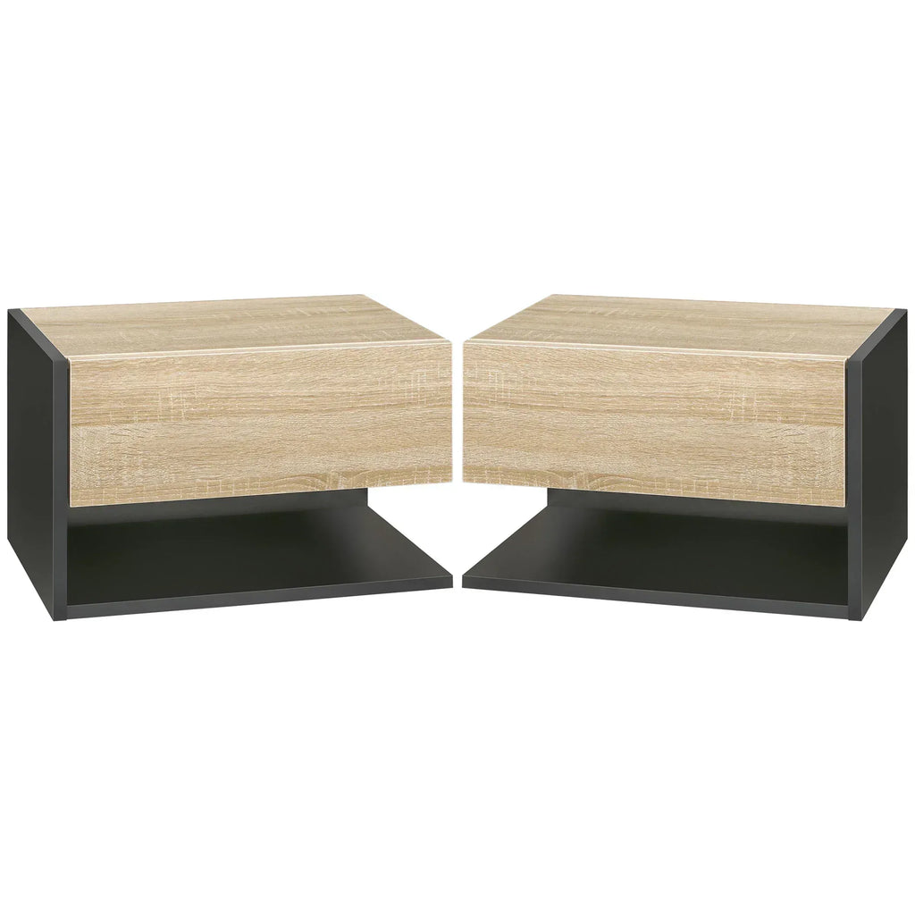 X3X21b196ceef59db - Bobobiy