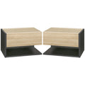 X3X21b196ceef59db - Bobobiy