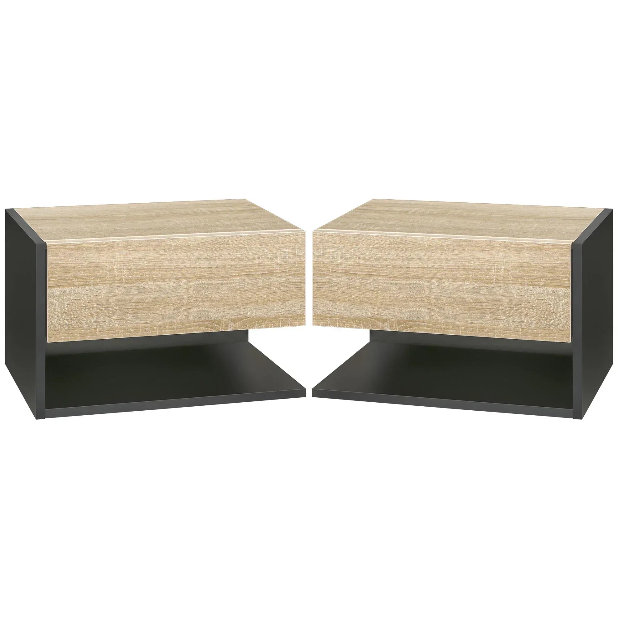 X3X21b196ceef59db - Bobobiy