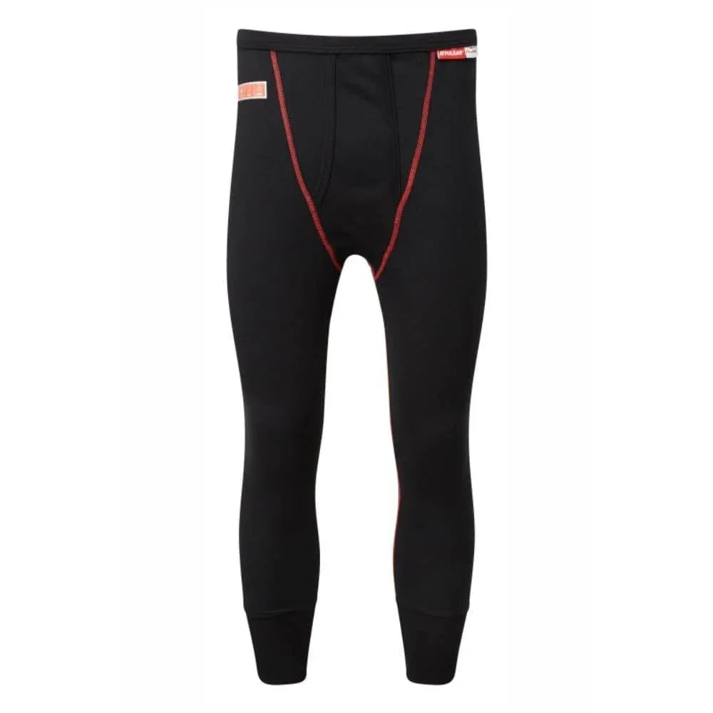 XARC03_Front_3f237503-640c-4940-aed6-b12d6216335d - Bobobiy