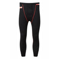 XARC03_Front_3f237503-640c-4940-aed6-b12d6216335d - Bobobiy
