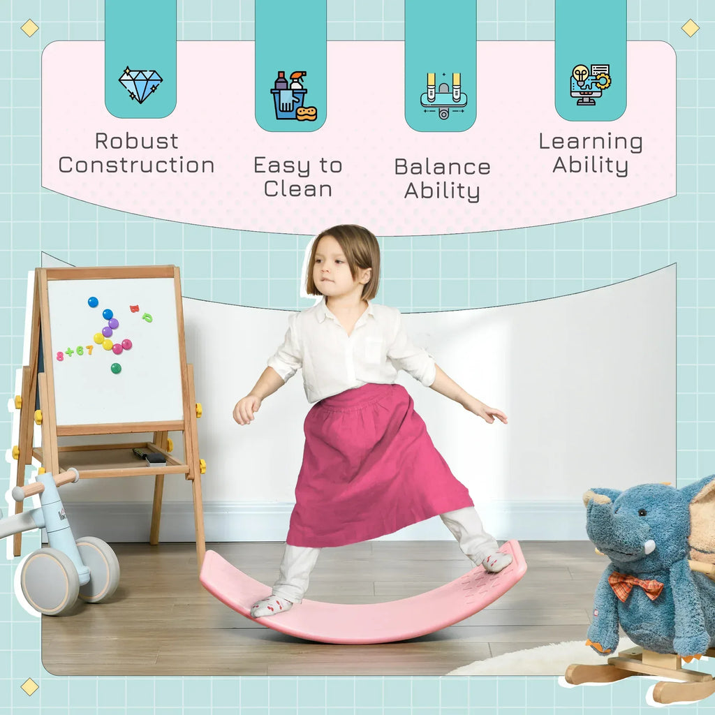XBr0bd19497433479 - Bobobiy