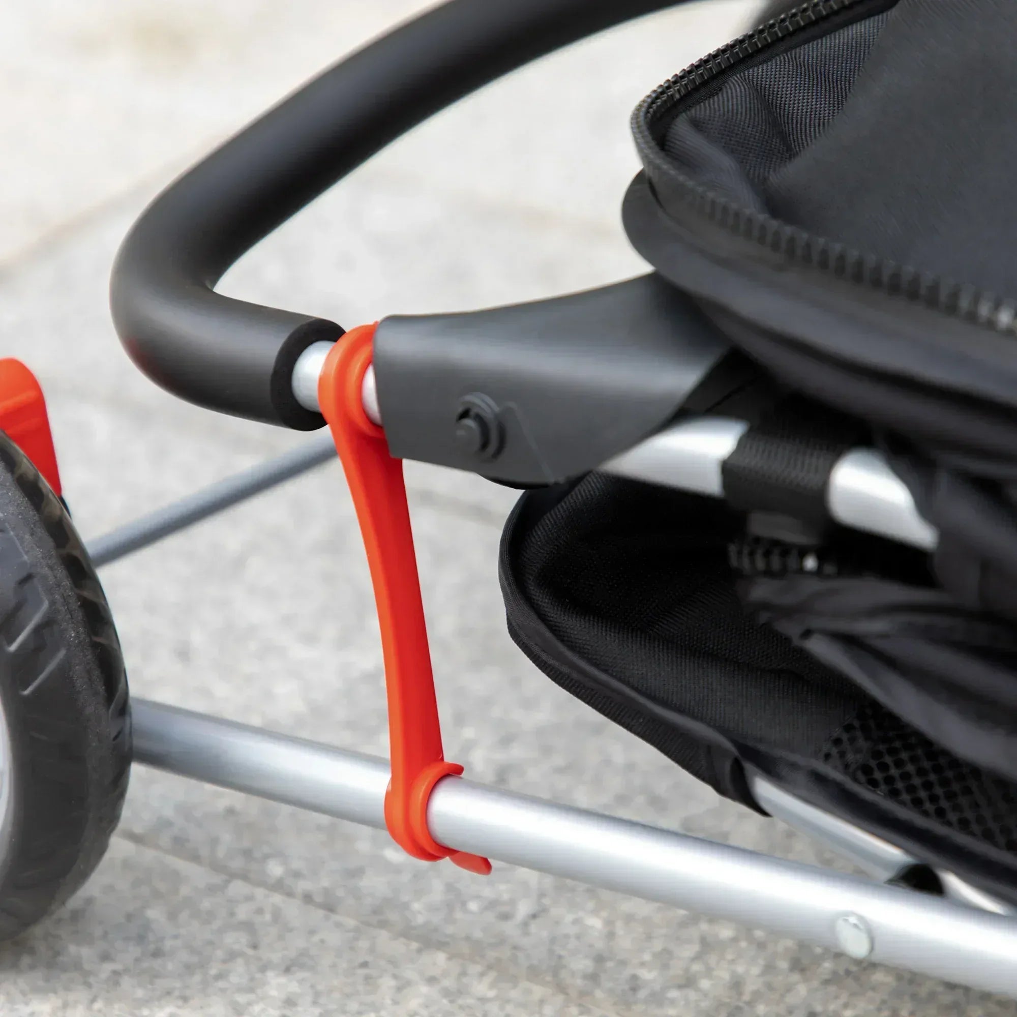 XE69fd19492f98a39 - Bobobiy