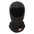 XFRC14_BLK_Front_09450a74-2cb0-43a1-a348-94437dcae4b4 - Bobobiy