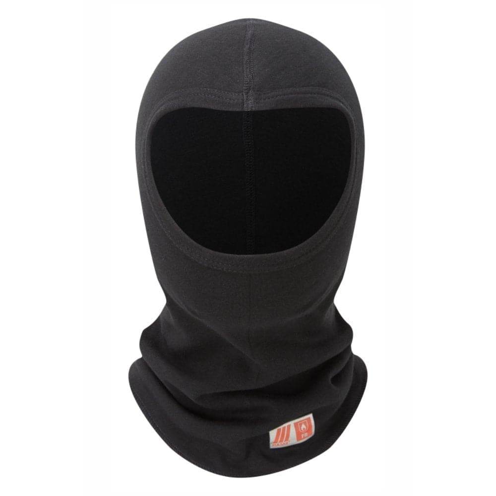 XFRC14_BLK_Front_09450a74-2cb0-43a1-a348-94437dcae4b4 - Bobobiy