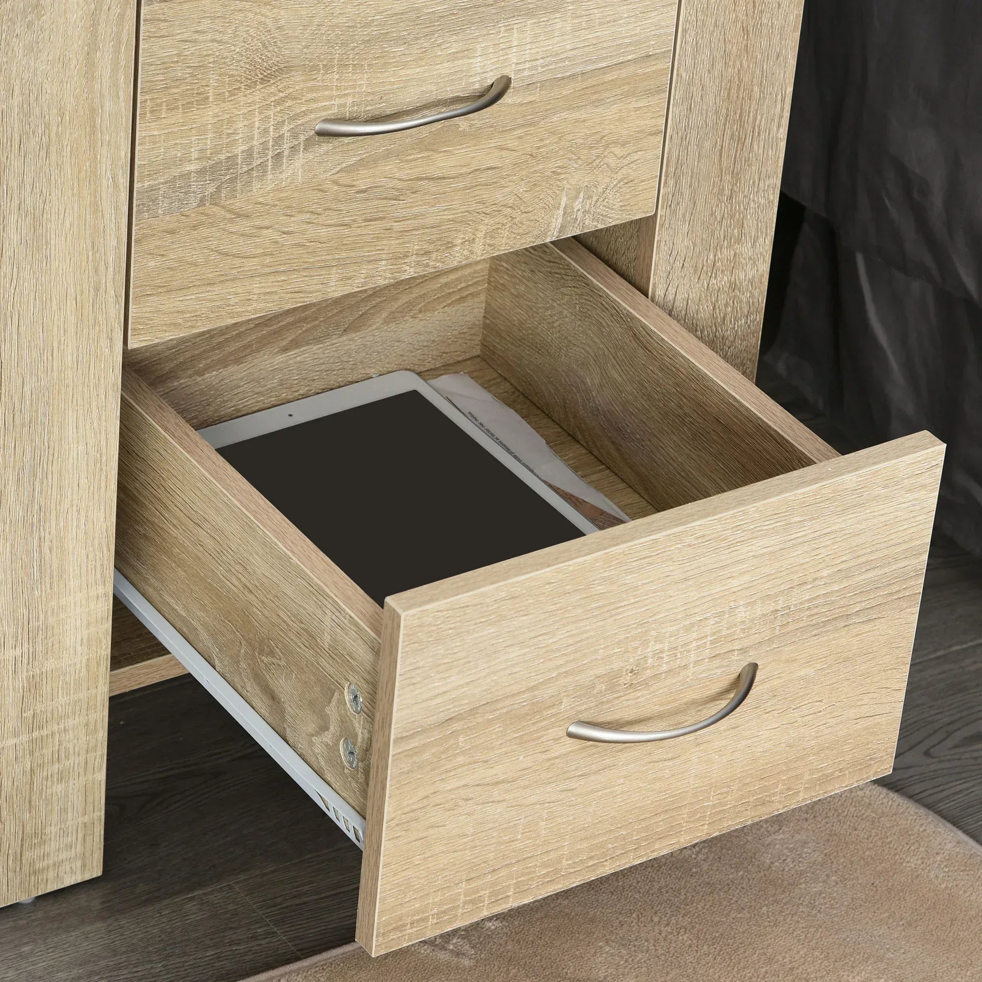 XGmb0e19496c3e974 - Bobobiy
