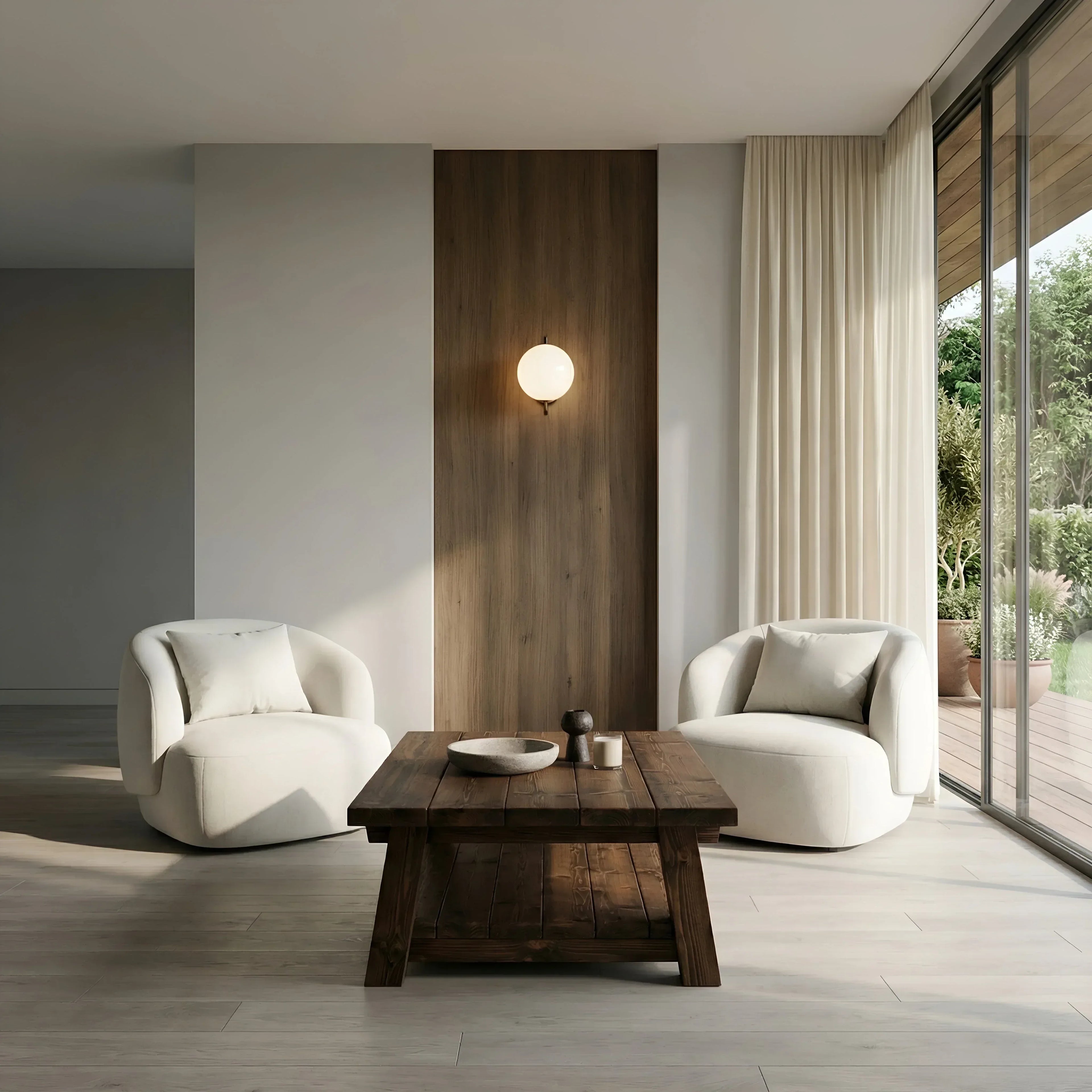 XL_Arba_Walnut_3 - Bobobiy