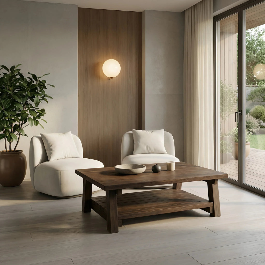 XL_Arba_Walnut_4 - Bobobiy