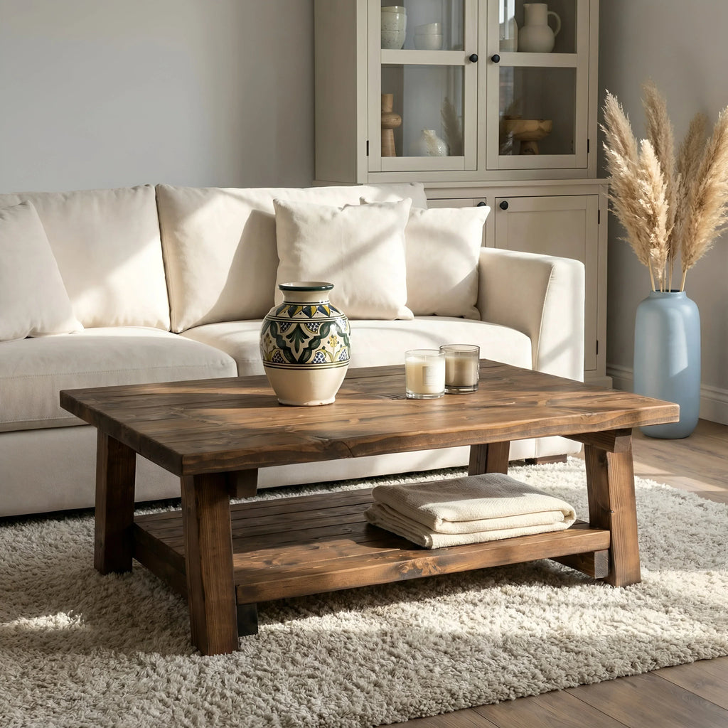 XL_Arba_Walnut_5 - Bobobiy