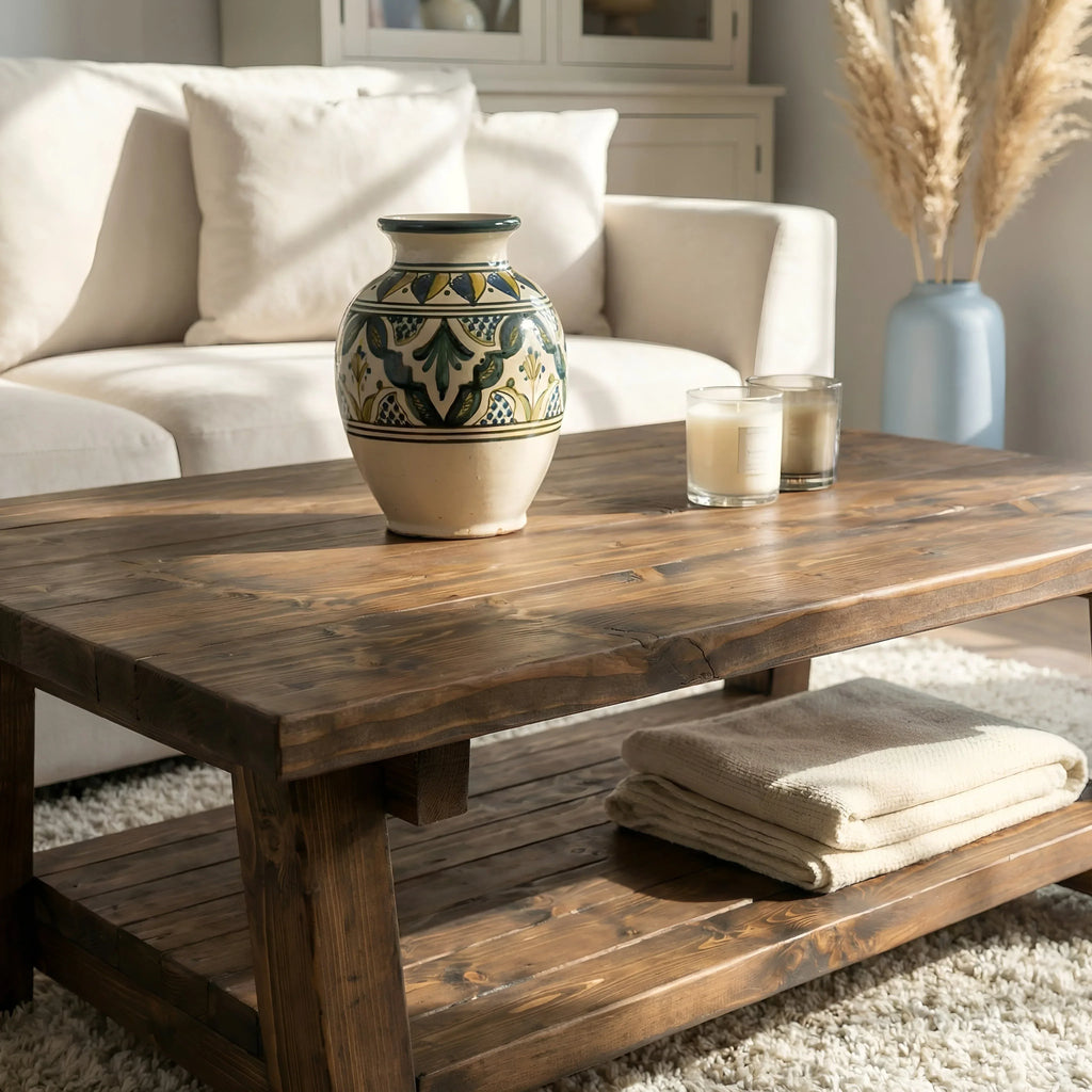 XL_Arba_Walnut_6 - Bobobiy