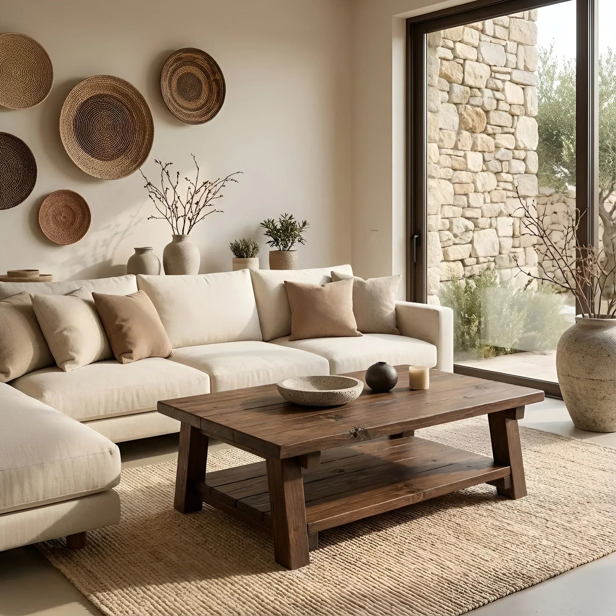 XL_Arba_Walnut_7 - Bobobiy
