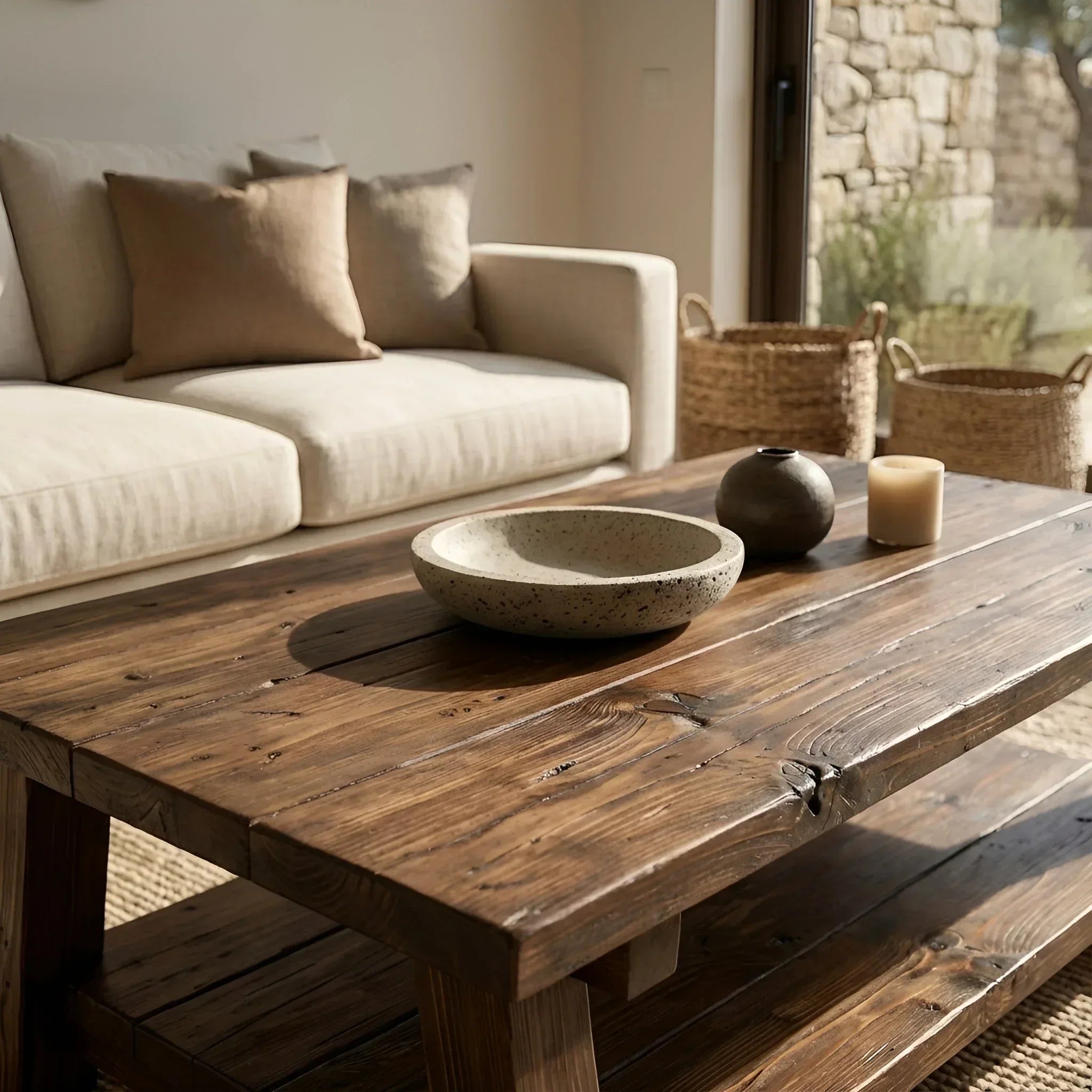 XL_Arba_Walnut_8 - Bobobiy
