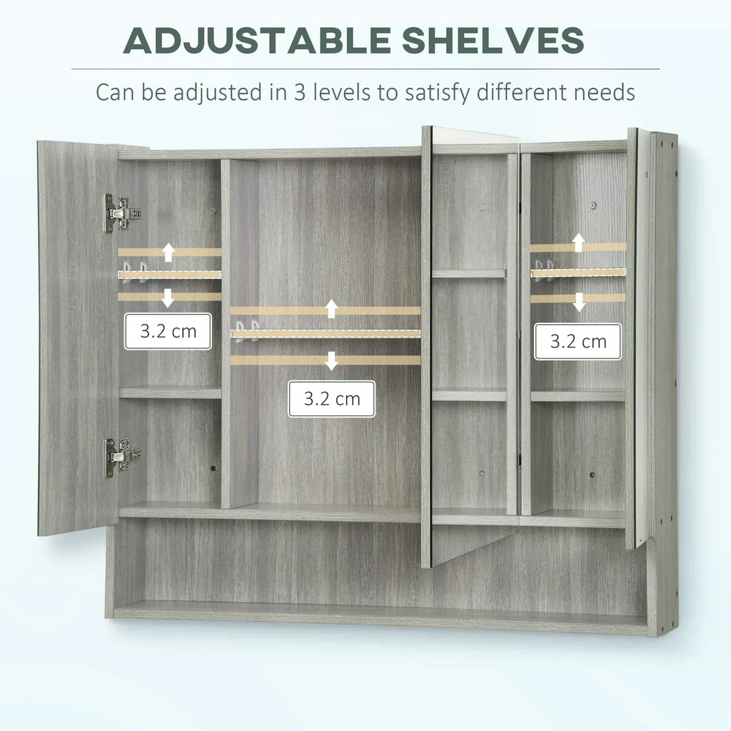 XOA88b194957a780d - Bobobiy