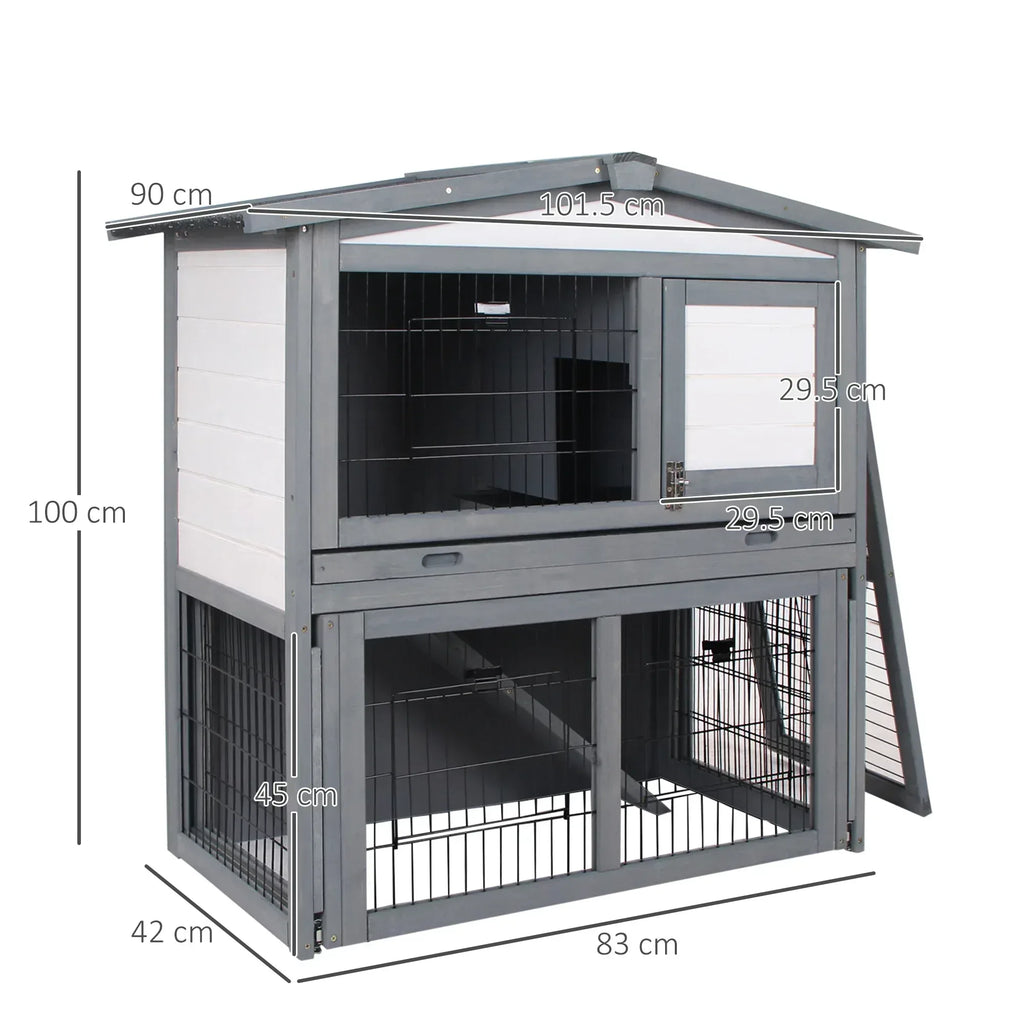 XWY13b17ea3d12fa4 - Bobobiy