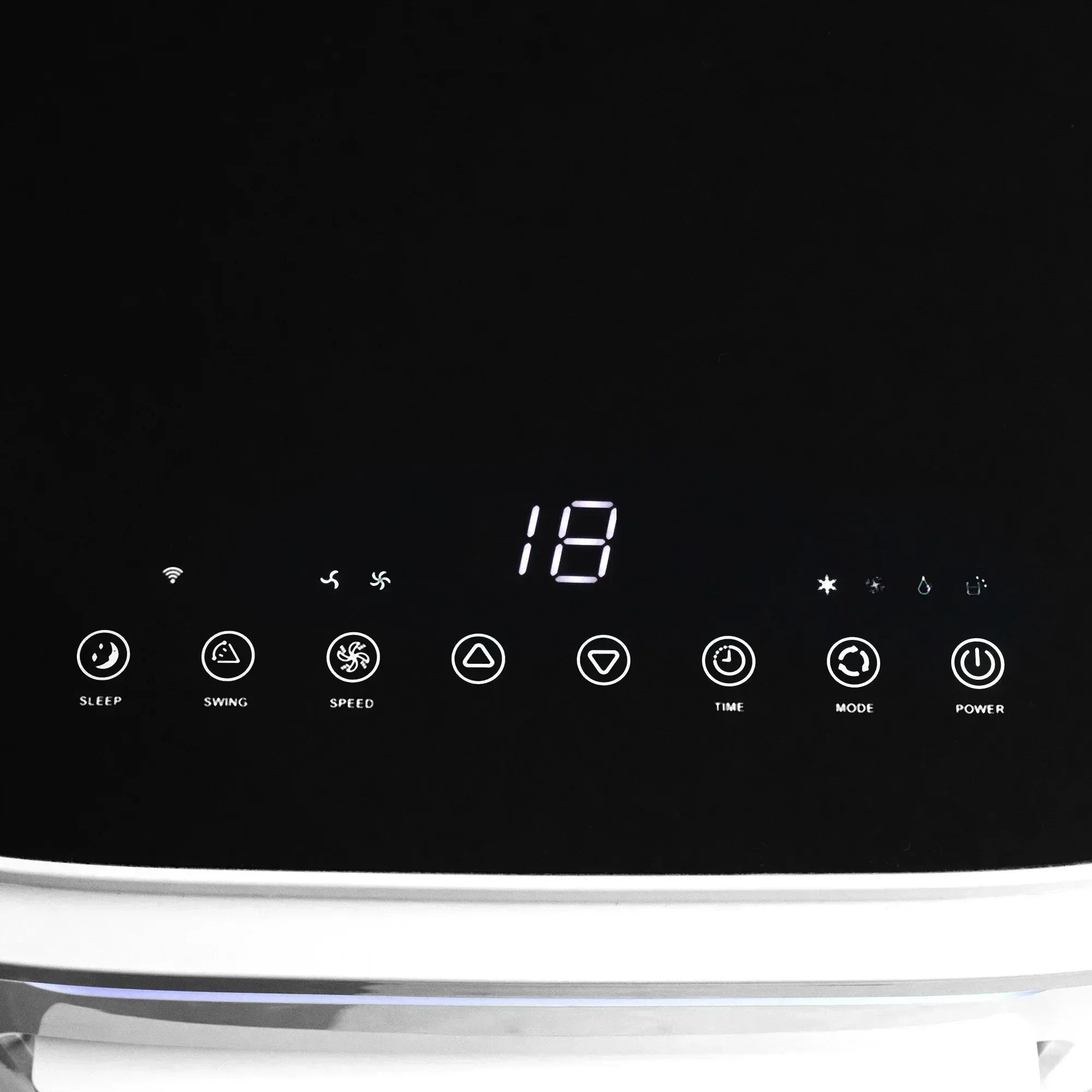 XXEc6d194950c1f87 - Bobobiy