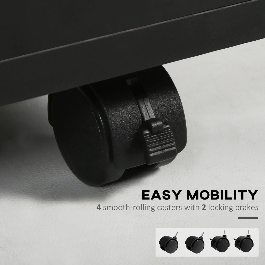 XZ5f2419518380d14 - Bobobiy