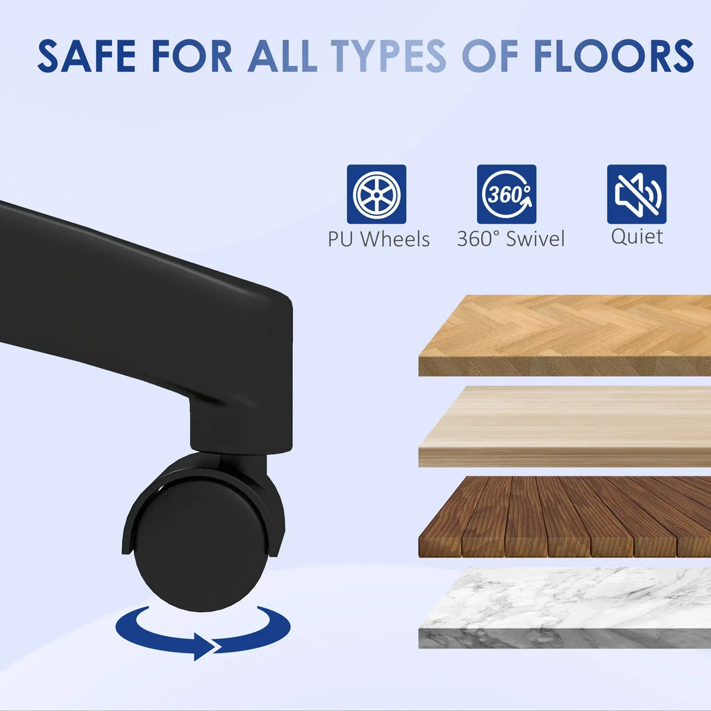 XgN73a194969f14ca - Bobobiy