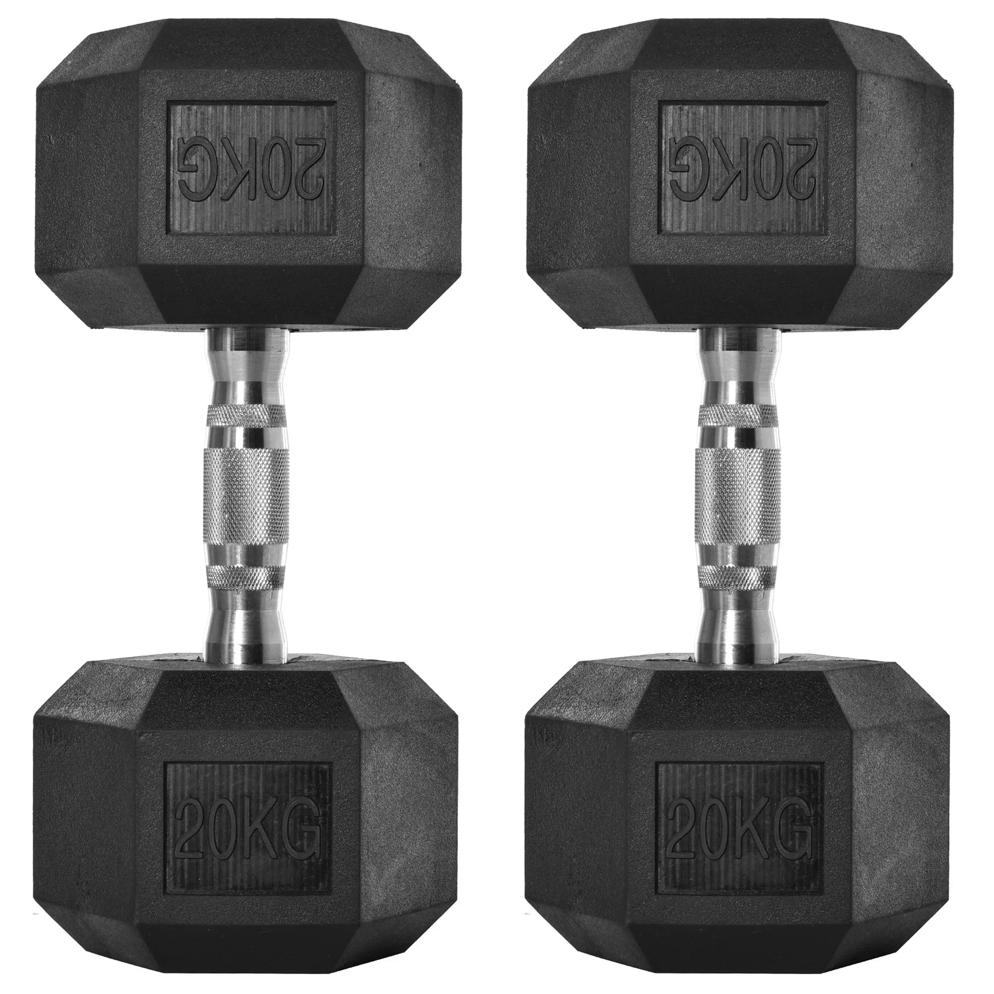 Xhwa371949441d1a9 - Bobobiy