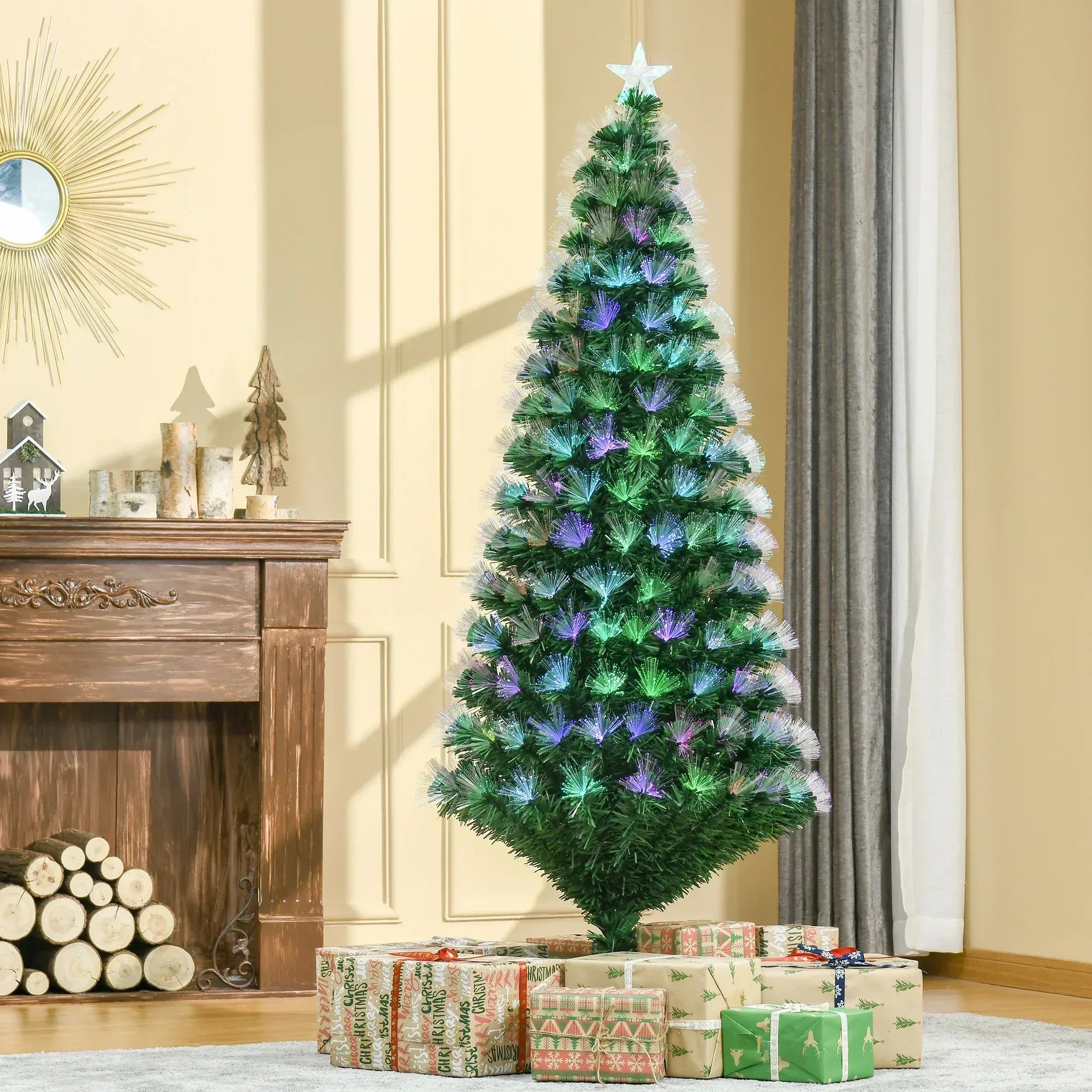 XiZ1bf19496d625a9 - Bobobiy