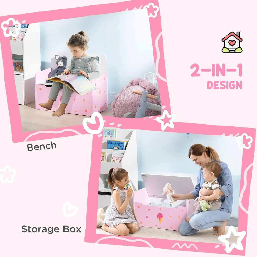 Xlu401194935542cb - Bobobiy