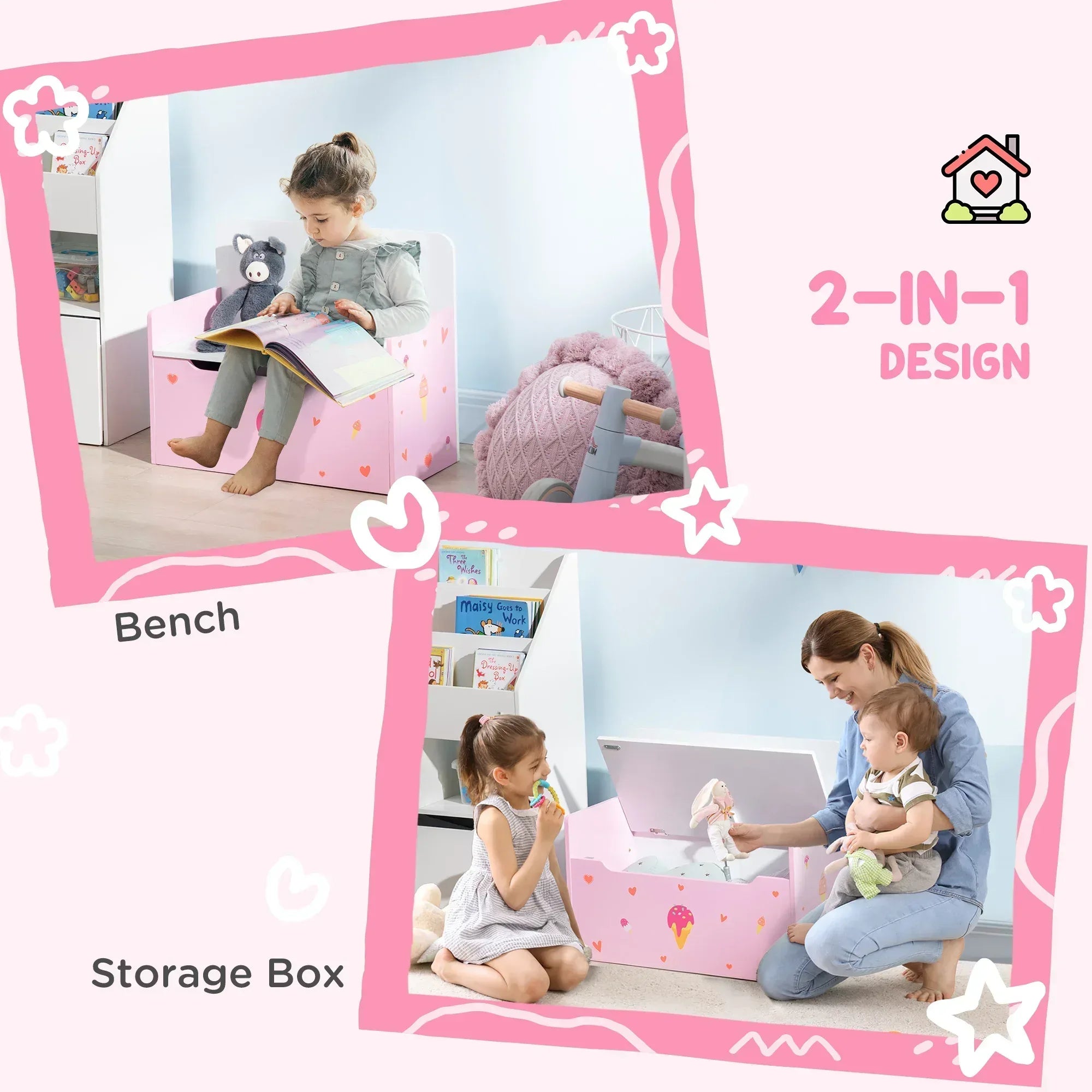 Xlu401194935542cb - Bobobiy