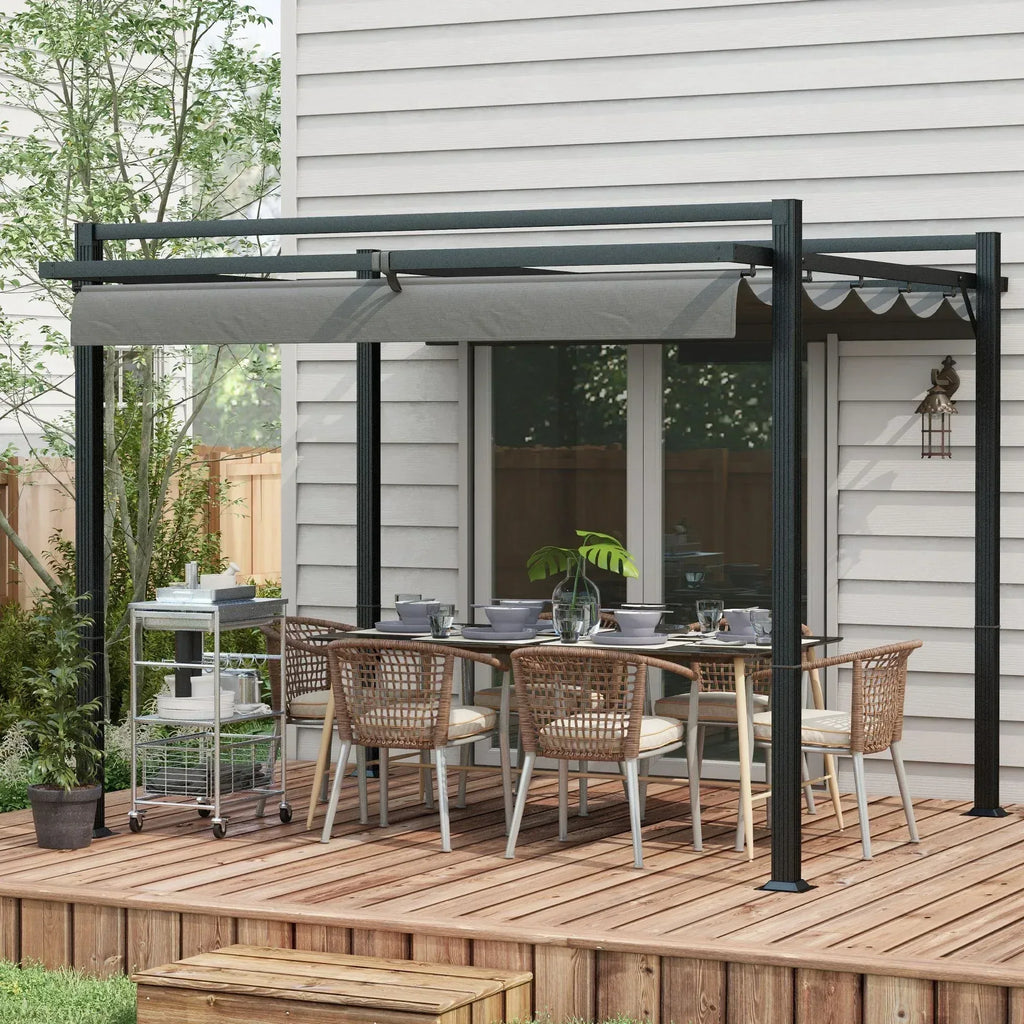 XmQ46919720371a94 - Bobobiy