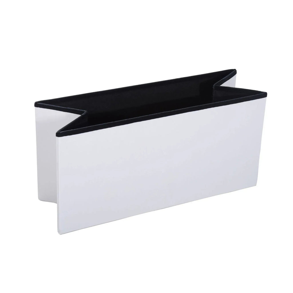 Xw57f1194938c1816 - Bobobiy