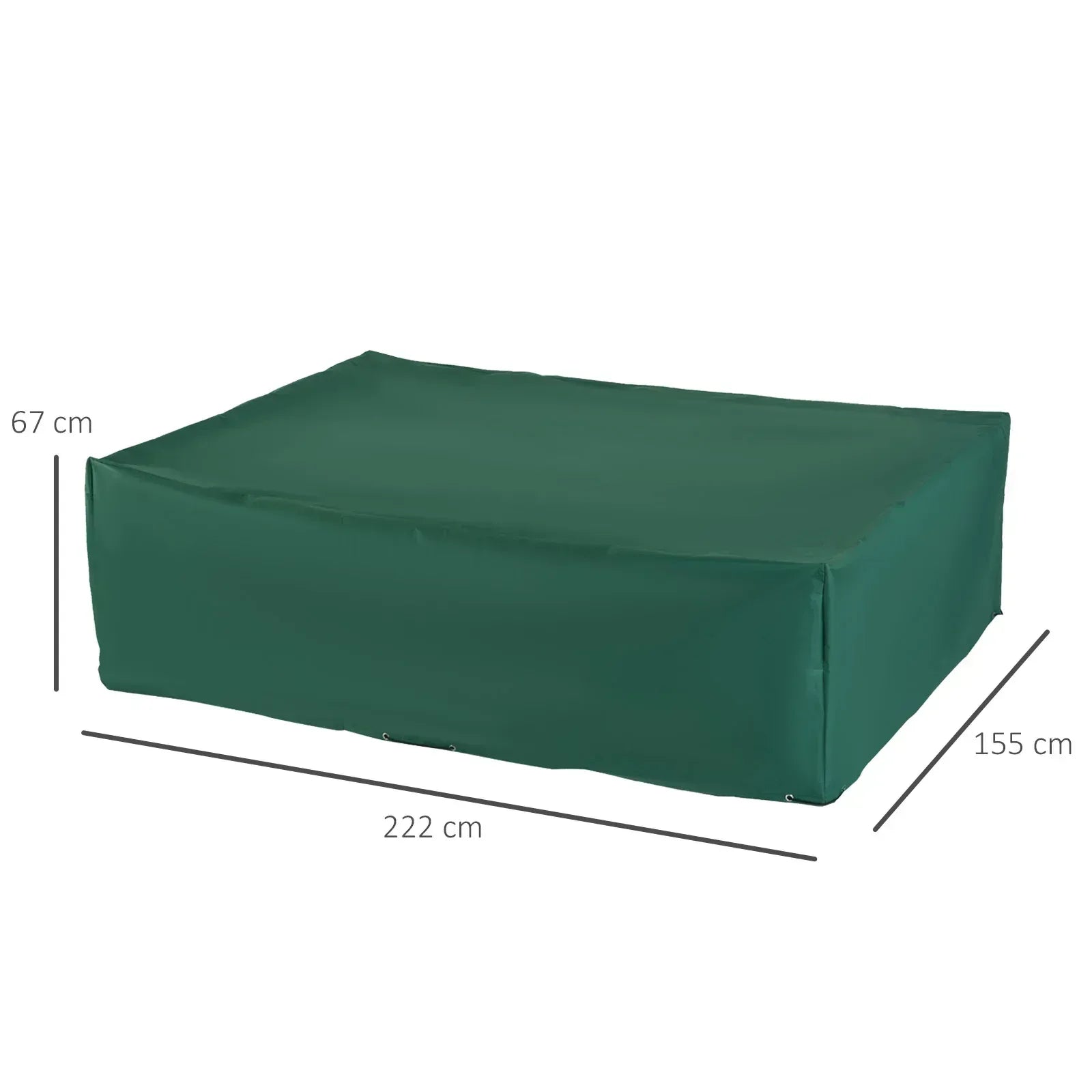 Xxcf6d194941d57f2 - Bobobiy