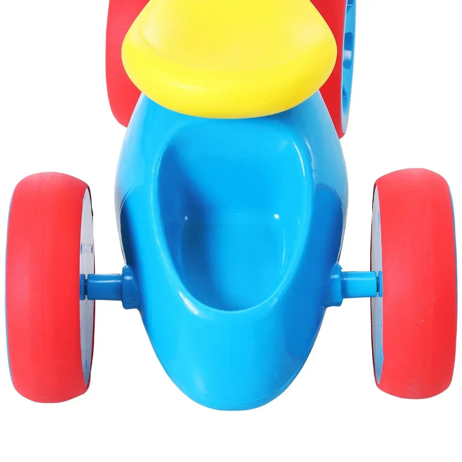 Xyp355194963154e1 - Bobobiy