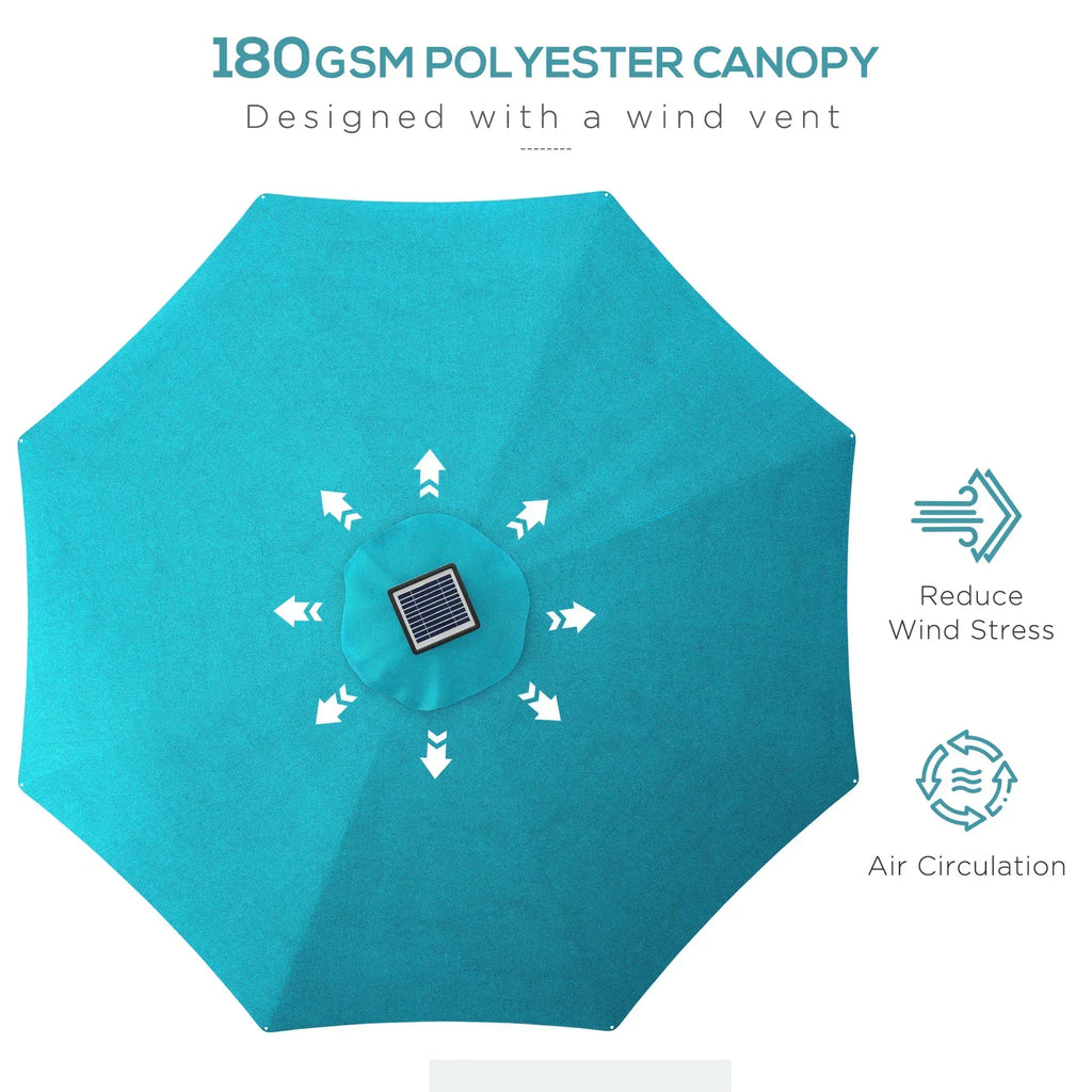 Y0C20119496f8ba34 - Bobobiy