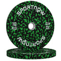 Y0t3d0197457139d7 - Bobobiy
