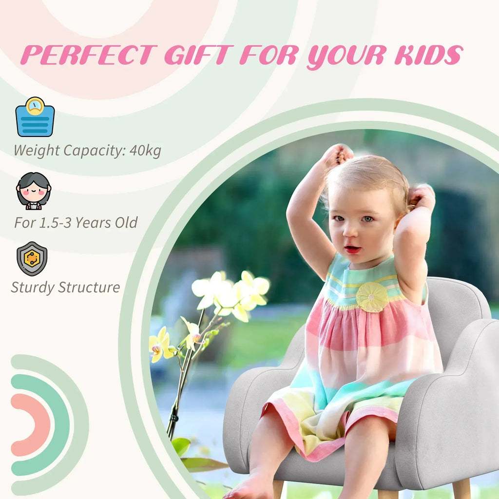 Y8Oe31194941cd023 - Bobobiy