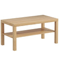 Y90a3d195de068757 - Bobobiy