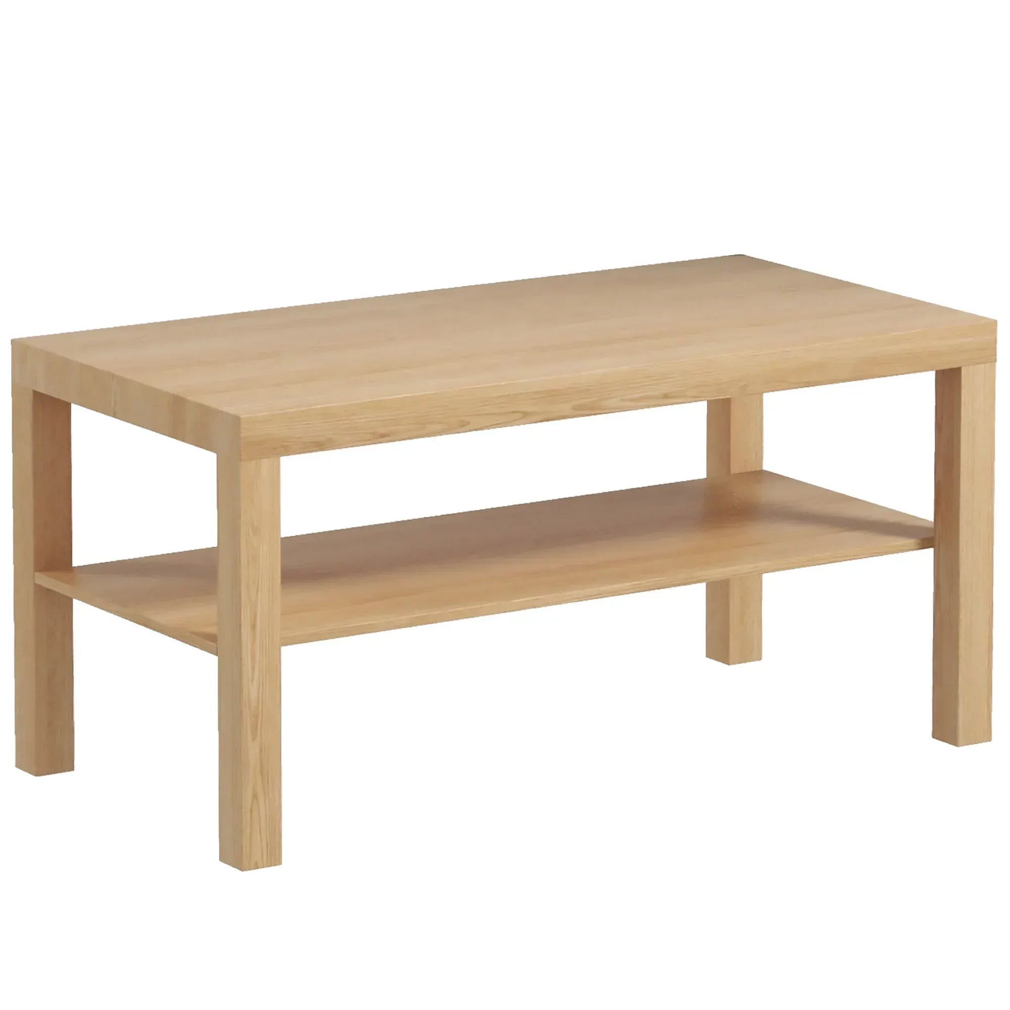 Y90a3d195de068757 - Bobobiy