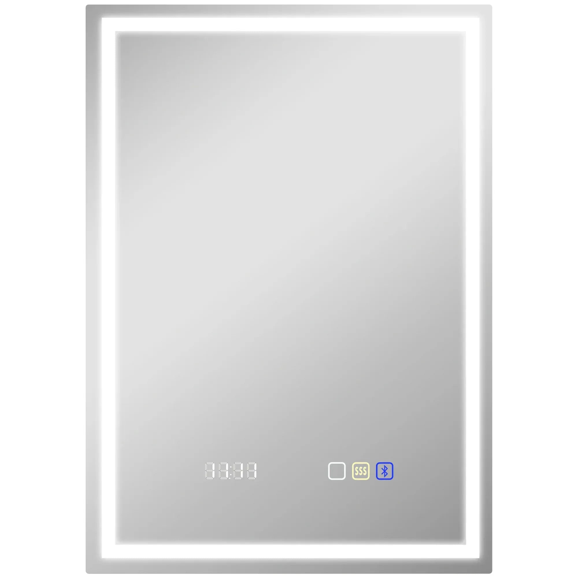YKg0e9195d90646a8 - Bobobiy