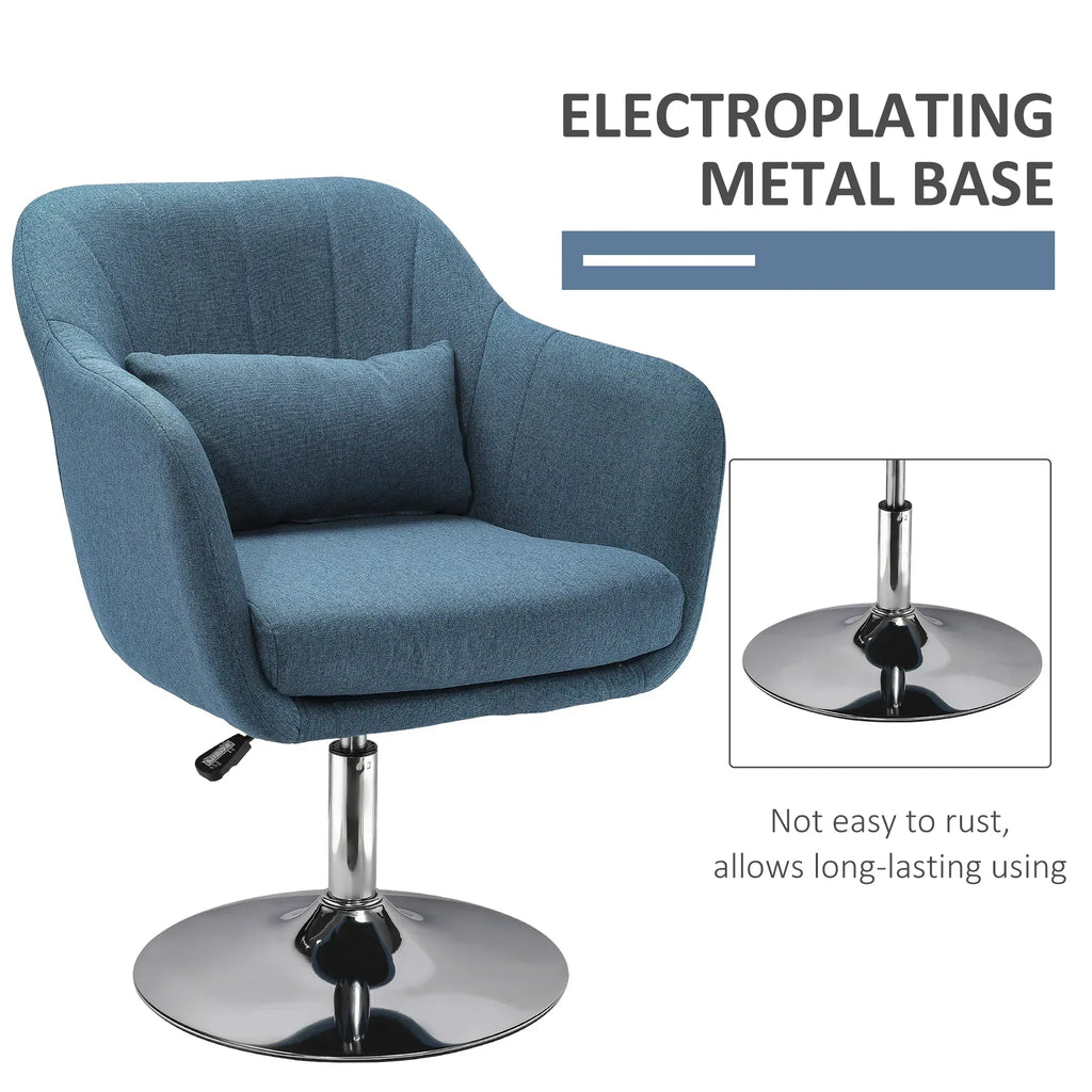 YOR5a5194977ad418 - Bobobiy