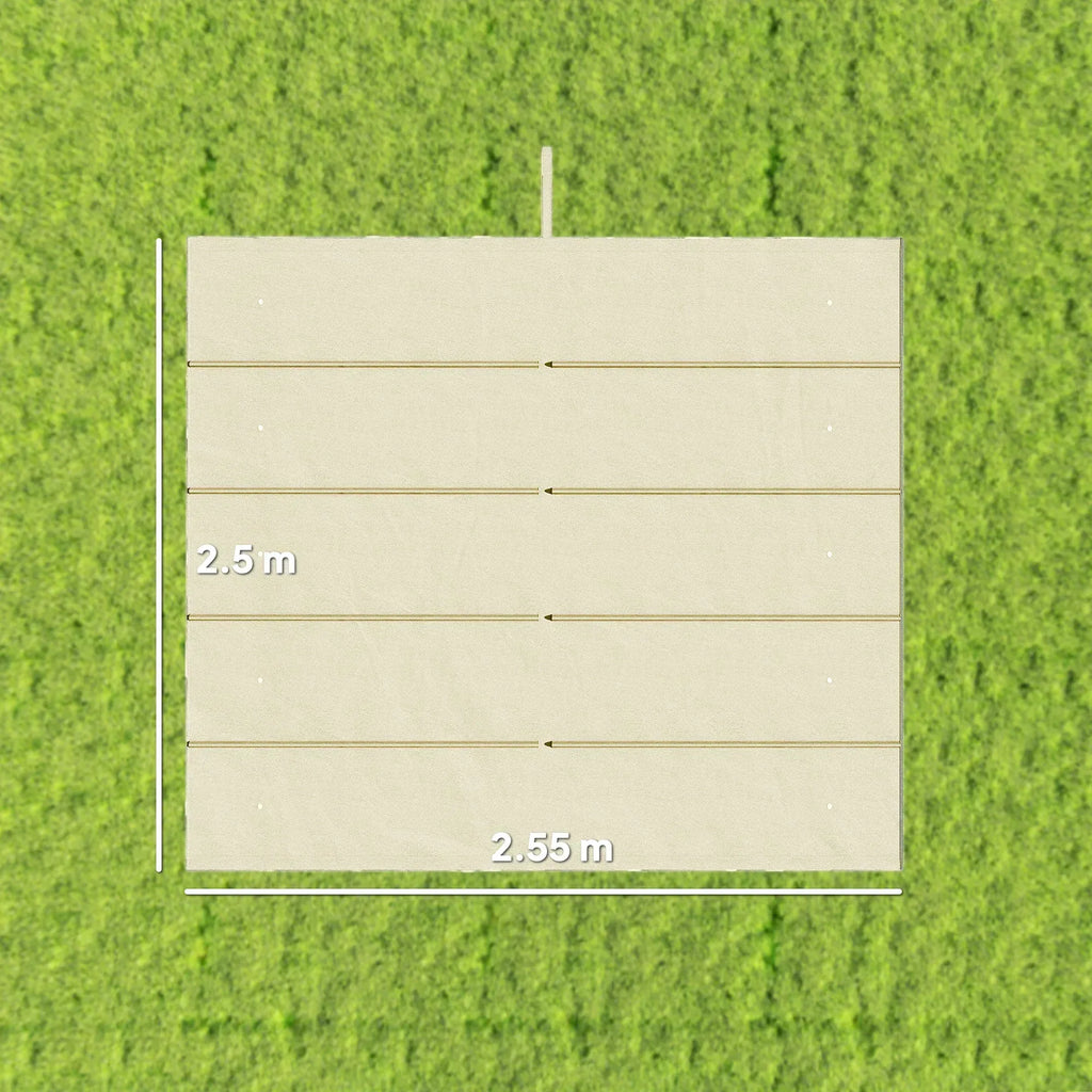 YQ9f8919b9c9536e5 - Bobobiy