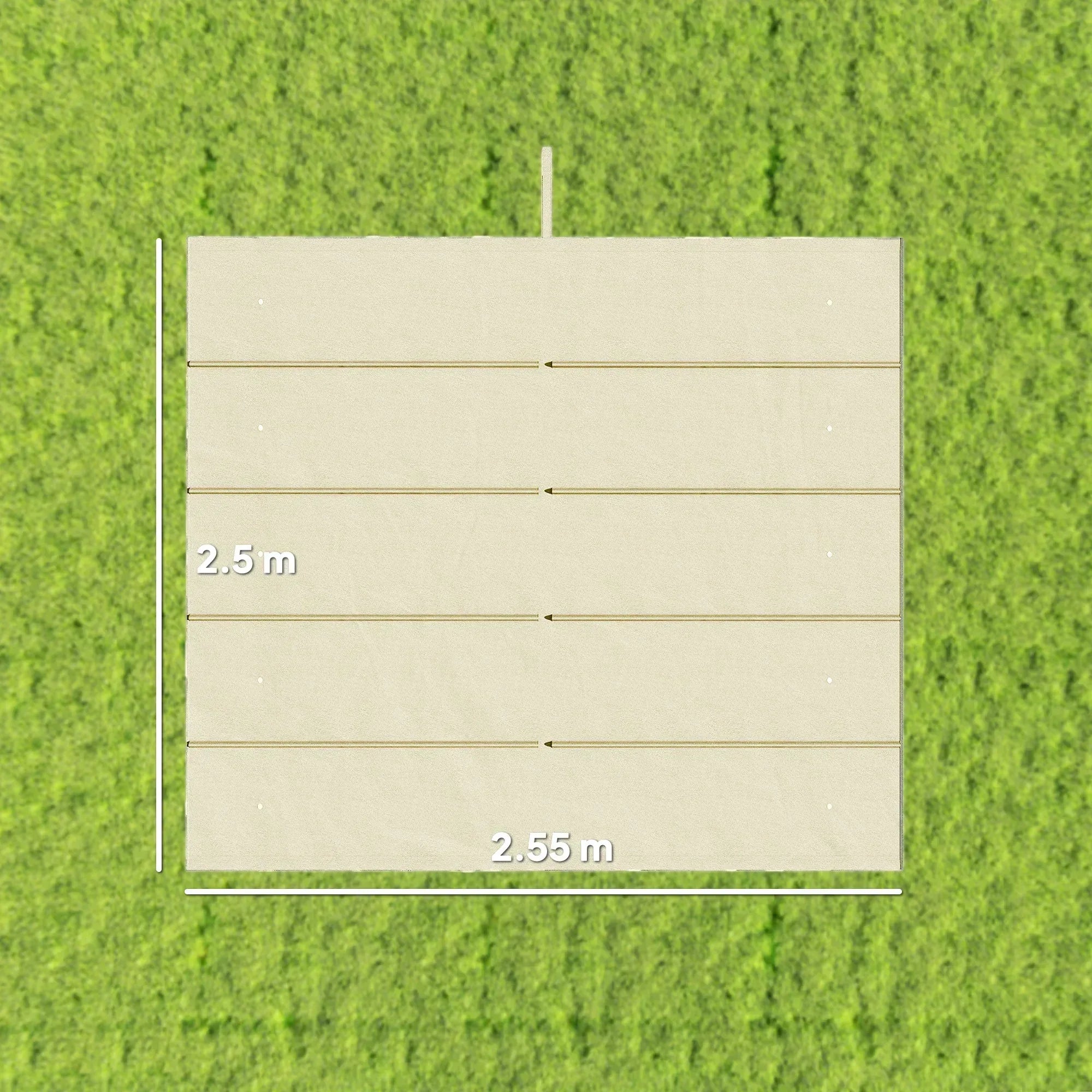 YQ9f8919b9c9536e5 - Bobobiy