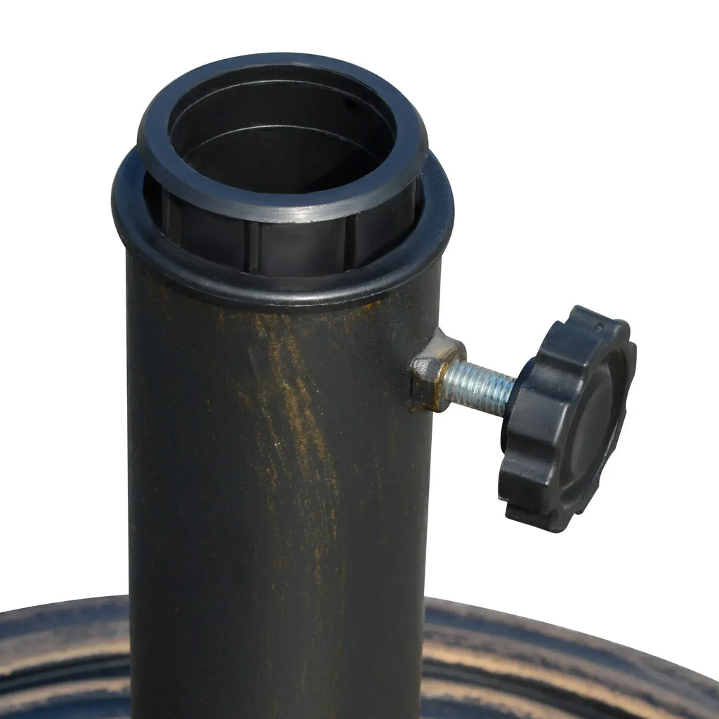 YYM70f18ca51147cb - Bobobiy