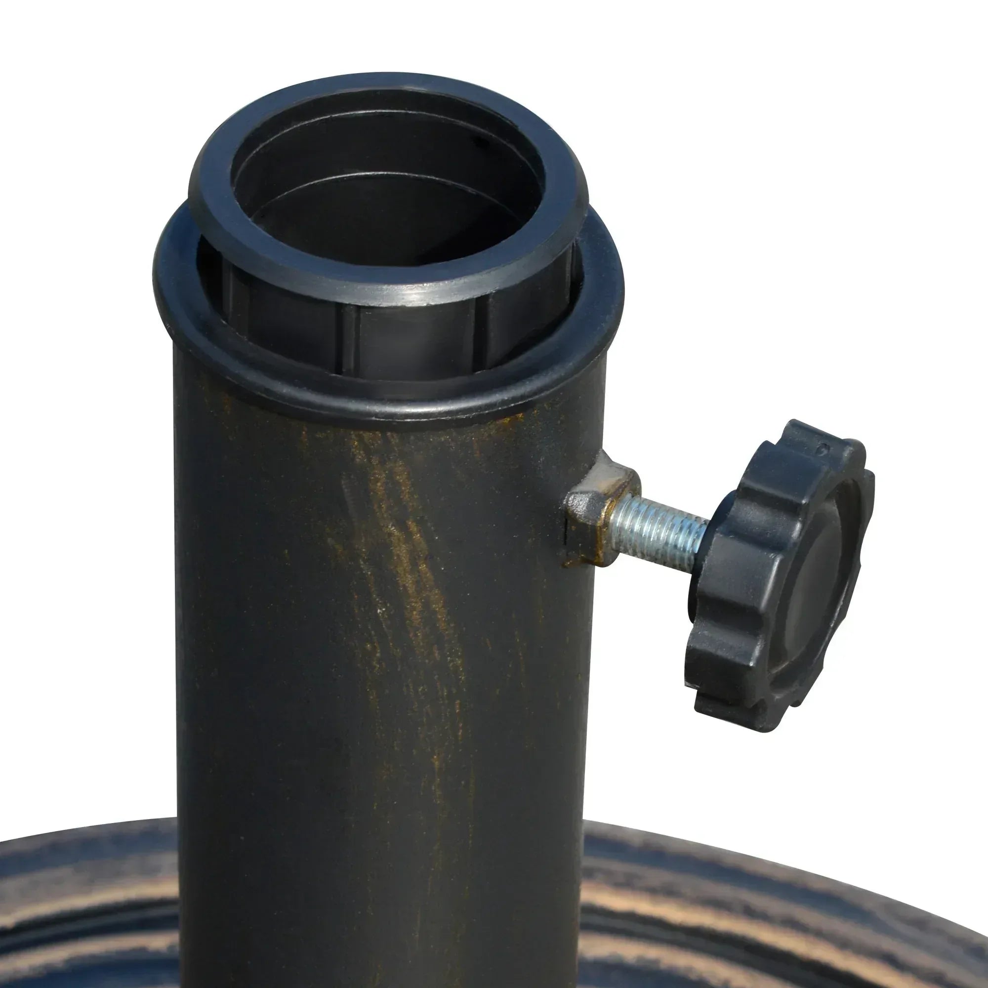 YYM70f18ca51147cb - Bobobiy