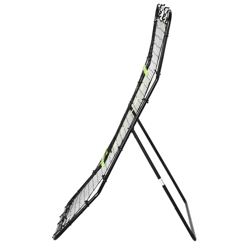 YdV52519494c1f9cb - Bobobiy