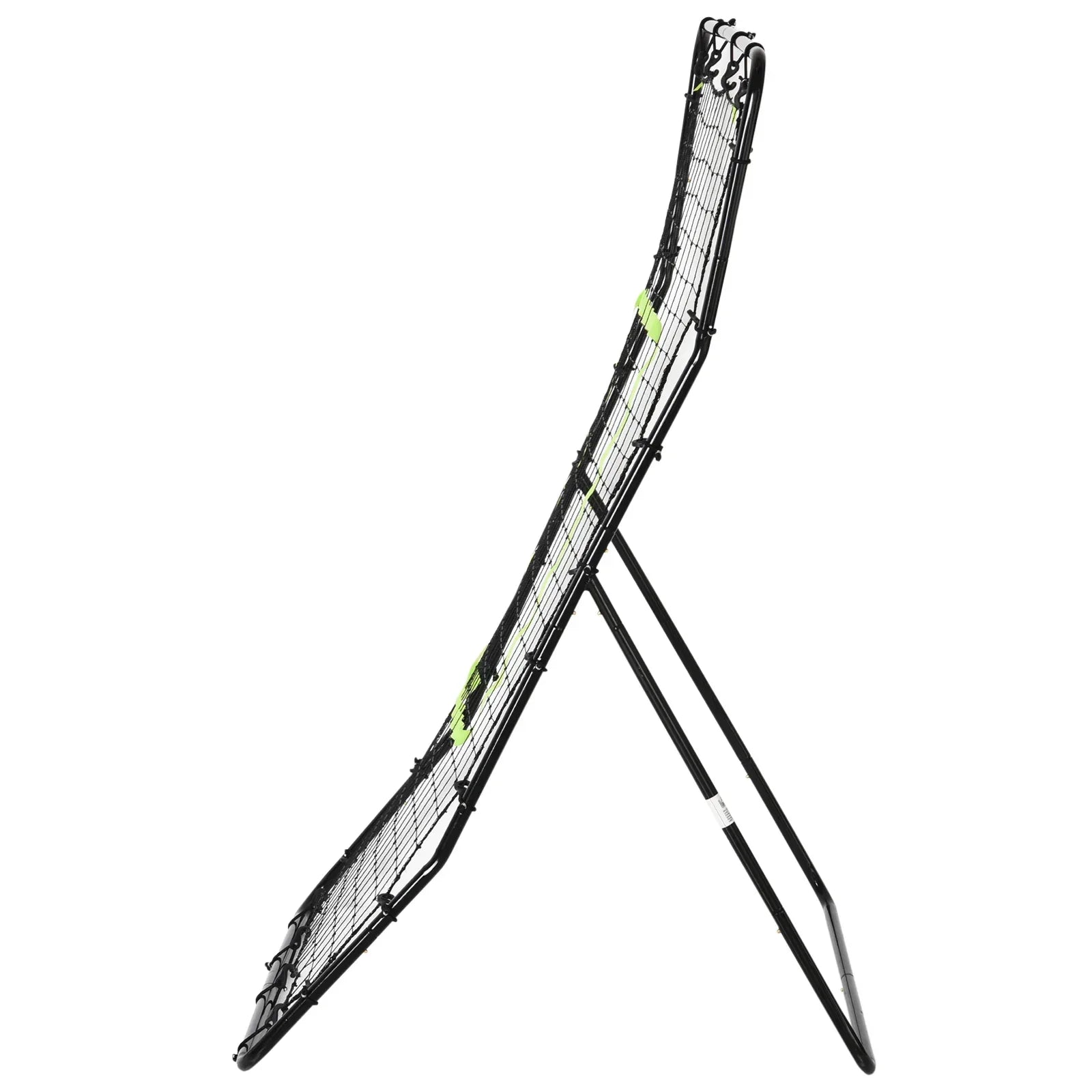 YdV52519494c1f9cb - Bobobiy