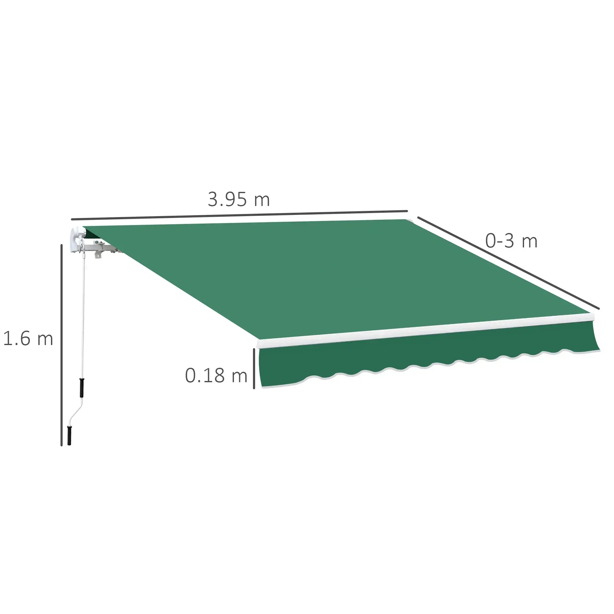 Yv52c418df3a6a1c2 - Bobobiy